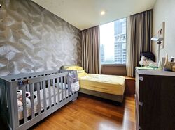 Cyan (D10), Condominium #617952451
